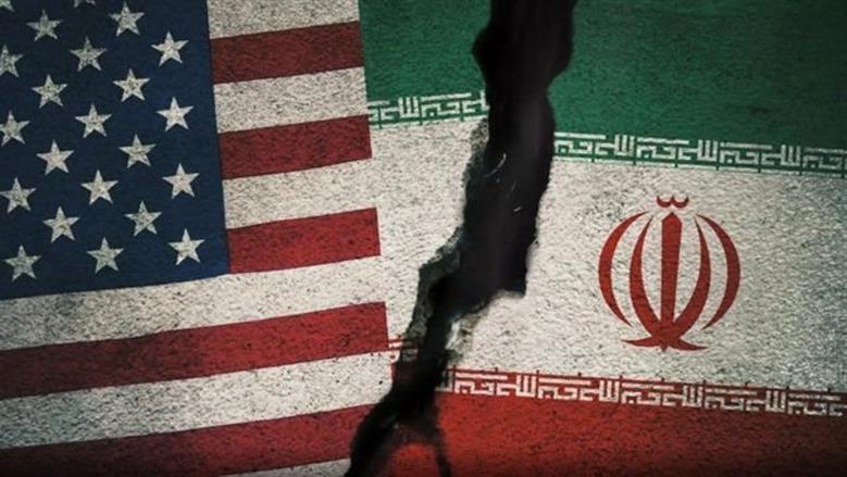 خبير شؤون أمريكية: مصر تقود جهود الوساطة لتخفيف التوتر بين واشنطن وطهران