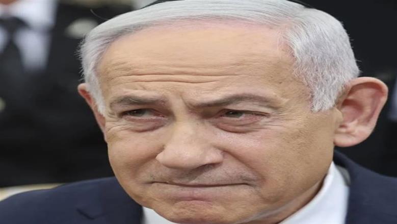 «رويترز»: نتنياهو دعا ترامب إلى اغتيال خامنئي قبل 48 ساعة من الهجوم على إيران