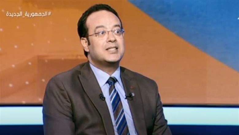 أستاذ علاقات دولية: مصر تتحرك بقوة لفتح مسار تفاوضي من أجل وقف الحرب في الإقليم