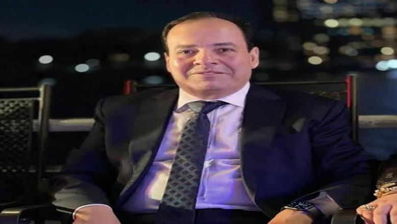  «حماة الوطن»: اختلال موازين العدالة الدولية يستوجب توحيد الصف العربي