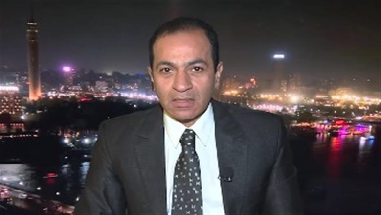 أستاذ استثمار: تأجيل ضرب منشآت الطاقة الإيرانية منح الاقتصاد العالمي فرصة لالتقاط الأنفاس