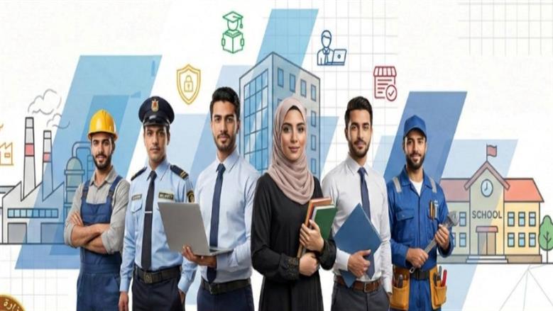 موعد عودة الموظفين والمدارس بعد إجازة عيد الفطر المبارك