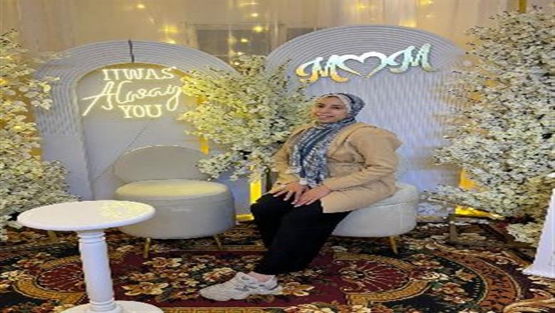 العيد ينعش حجوزات الـ«ويدنج بلانر» لحفلات الزفاف والخطوبة.. صناع الفرحة في «ليلة العمر»