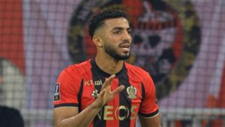 محمد عبد المنعم