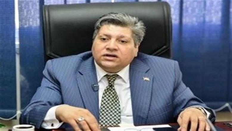 عودة مواعيد العمل بالتوقيت الشتوي للمحال التجارية بداية من اليوم