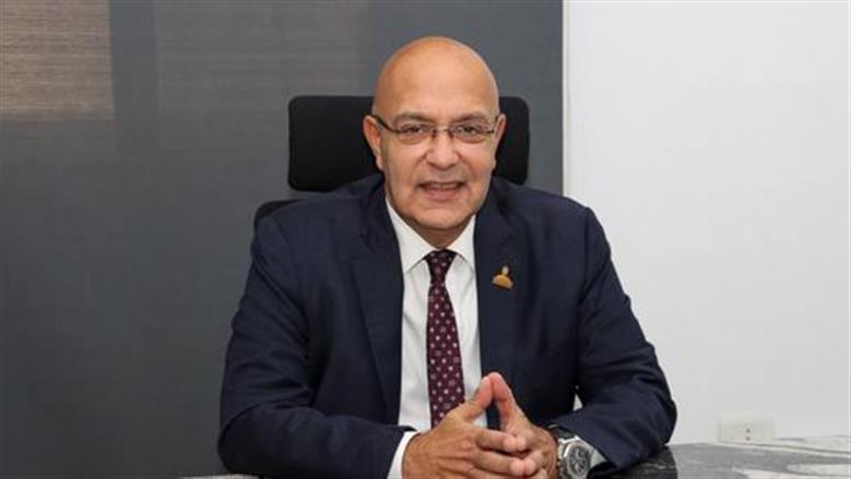 النائب أحمد صبور: مصر تدير التوازنات الإقليمية باحترافية شديدة