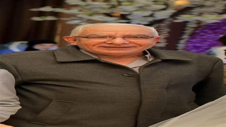 المنوفية