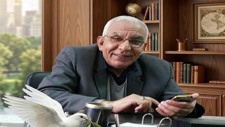 الكشف بـ25 جنيها ومجانا لغير القادرين.. المنوفية تودّع طبيب الغلابة إلى مثواه الأخير