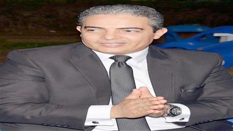 «الإعلاميين» ترصد شائعات مضللة ومحتوى مسيء لإثارة الفتنة بين مصر والكويت