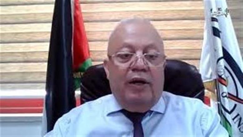 خبير عسكري: ترامب ونتنياهو لم يحققا أي من أهداف الحرب.. وإسرائيل لا تستطيع ردع إيران