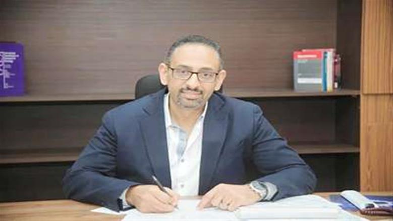 أستاذ أورام: 50% من أسباب السرطان غير معروفة.. و«اللوكيميا» الأكثر انتشارا في مصر