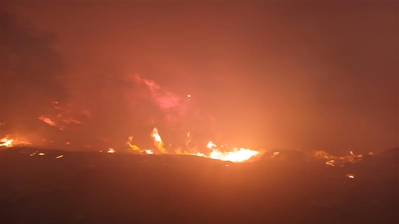 محافظة أسوان