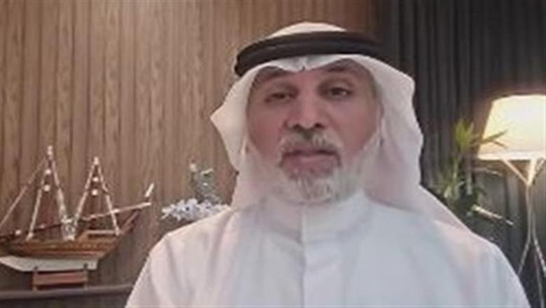 «العربي للإعلام الرقمي»: لن نسمح بالإساءة لأي شعب.. ونقدر دور مصر في الأزمة الحالية