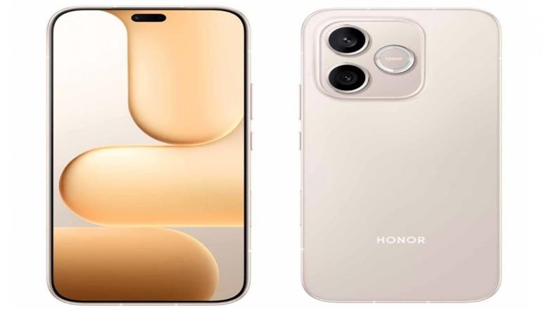 سعر ومواصفات honor 600.. تسريبات جديدة تكشف عن تحسينات مهمة