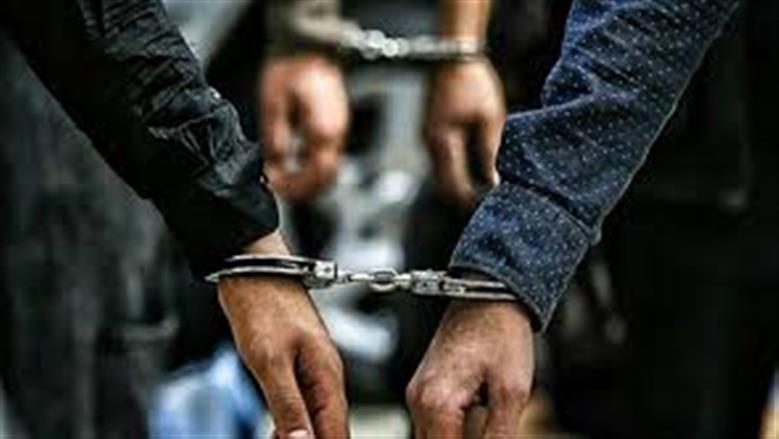 كشف غموض مقتل خفير على المعاش بالغربية.. طليقة ابنه وراء الجريمة