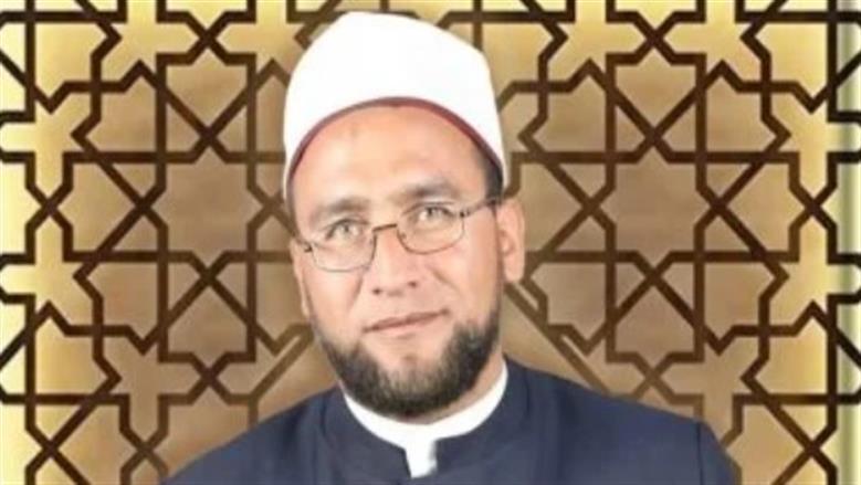 ماذا نقول عند هبوب الرياح والعواصف؟.. تعرف على هدي النبي وقت الطقس السيئ