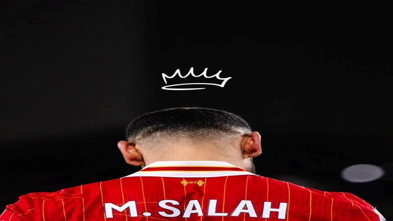 مستر أسيست وهداف تاريخي.. كيف صنع محمد صلاح مجده مع ليفربول؟
