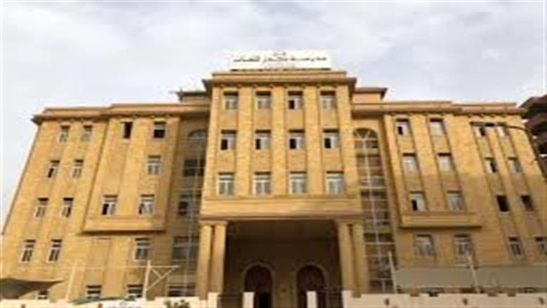 العدالة أساس الملك.. إعدام 4 متهمين في قضية مدرسة سيدز الدولية بعد مأساة الأطفال