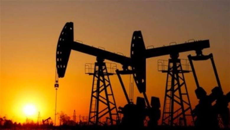 «رويترز»: انخفاض إنتاج حقول النفط في جنوب العراق بنسبة 80%
