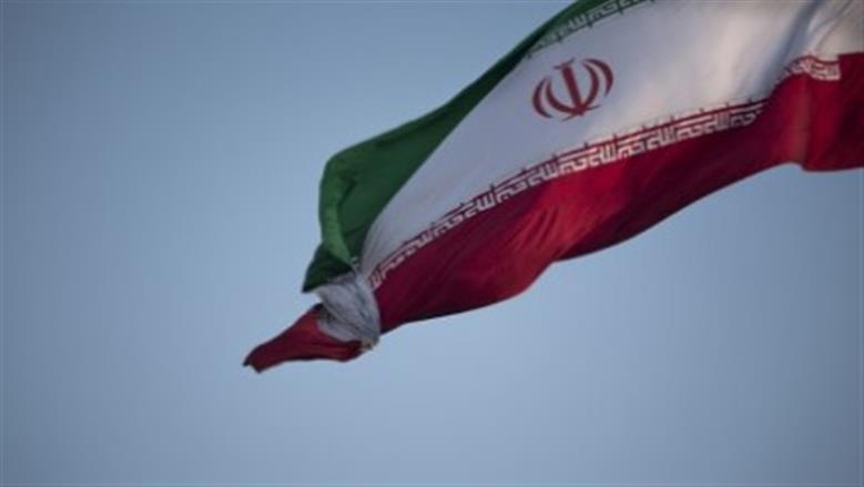مسؤول إيراني: ردنا الأولي على المقترح الأمريكي «غير إيجابي»