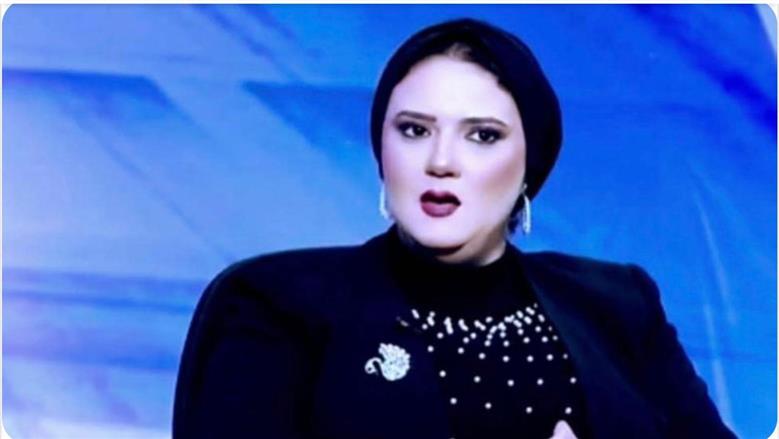 أولياء أمور