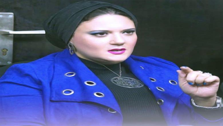 أولياء أمور يؤيدون حكم الإعدام شنقا لـ4 متهمين في قضية التعدي على أطفال مدرسة سيدز