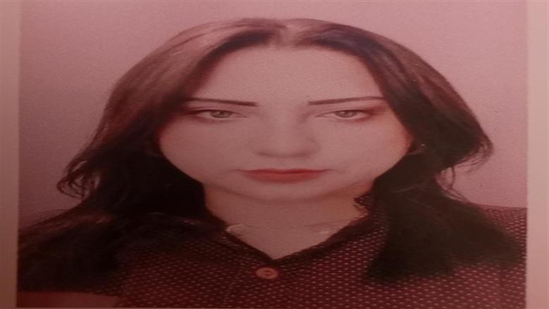 أولياء أمور