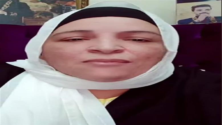ابنة شعبان عبد الرحيم