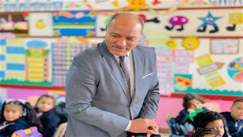 تأجيل امتحان المستوى الرفيع بالإسكندرية لشهر مارس بسبب سوء الأحوال الجوية| عاجل