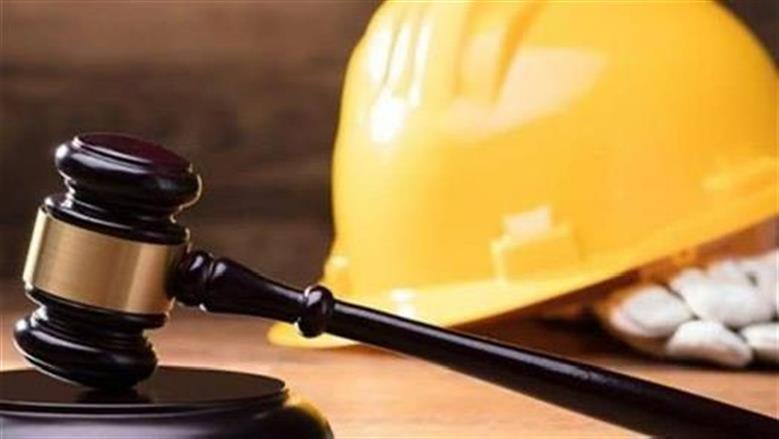 ضوابط العمل عن بعد بالقانون.. ترسيخ المساواة وحسم ساعات التشغيل والخصوصية