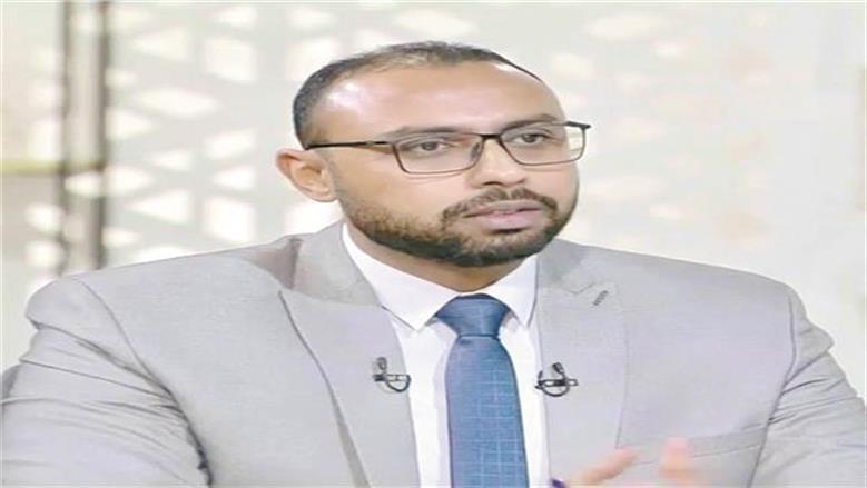 علي