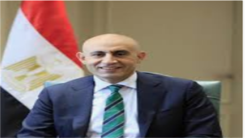 «المهنية للمعلمين» تمد فترة التدريب ودفع تكاليف برامج المعلم المساعد 