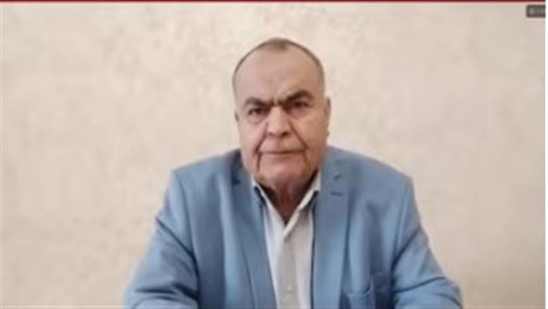 باحث سياسي: واشنطن لن توقع اتفاقا مع طهران دون ضوء أخضر من تل أبيب