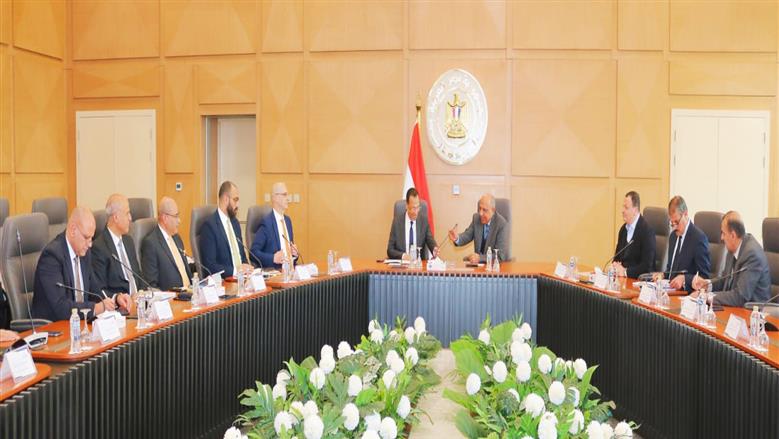 الكهرباء