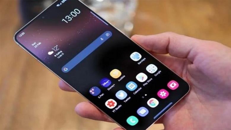 عاجل| بعد مهلة الـ120 يوما.. كيف تستخدم هاتفك المستورد عبر تطبيق تليفوني؟