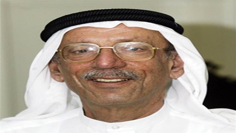 كاتب إماراتي: مصر ستظل رمزا للأصالة والتاريخ الممتد عبر العصور