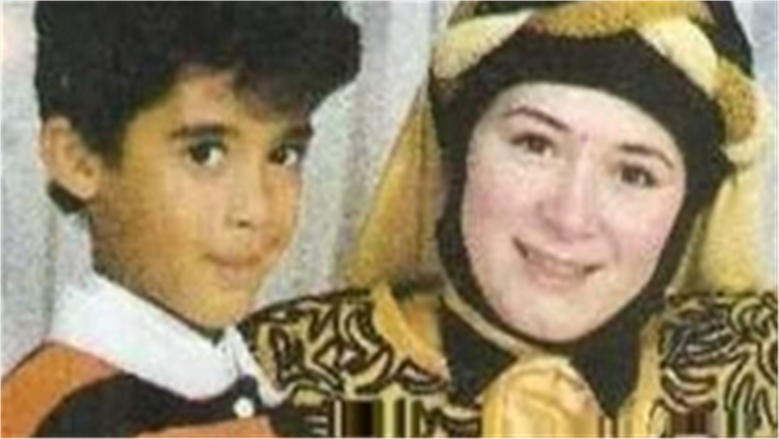 في ذكرى ميلاد فراشة السينما هالة فؤاد.. كيف بدأت قصة حبها مع أحمد زكي؟