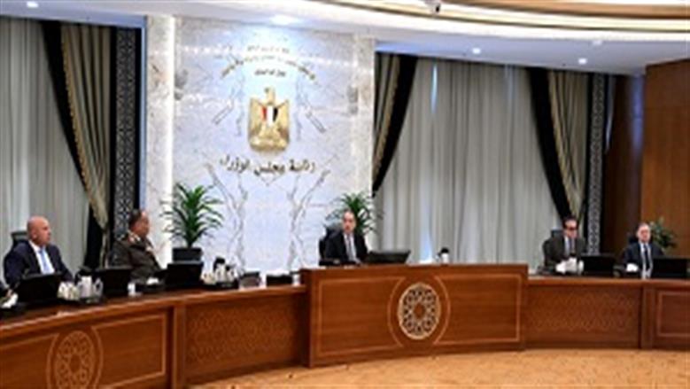 الحكومة: تخصيص 832.3 مليار جنيه لـ«الحماية الاجتماعية» بنمو سنوي 12%