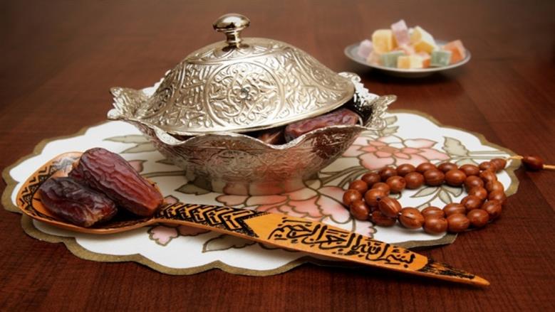 هل يجب قضاء صوم الست من شوال إذا أفطرهم الصائم؟