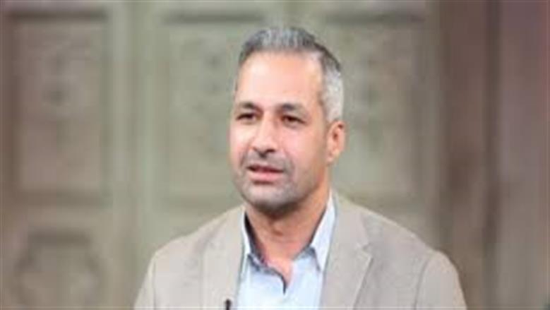 محمود فوزي السيد يكتب: هاني شاكر.. تلميذ الموجي الذي توج أميرا للغناء