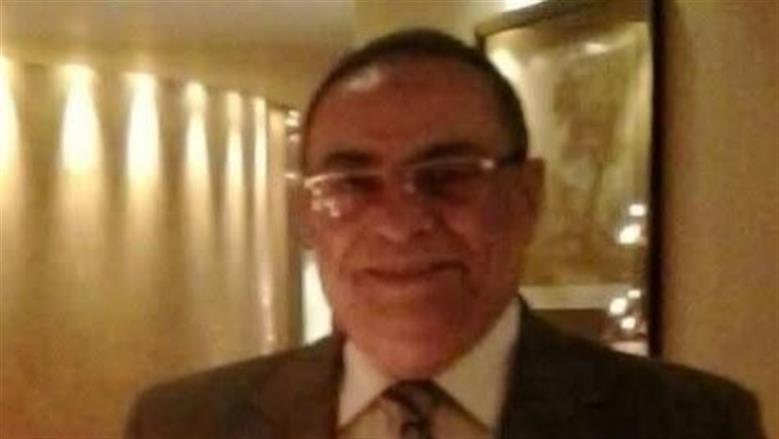 6 معلومات لا تعرفها عن وفا حسين.. ألحانه صنعت نجومية عمرو دياب