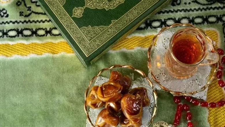 لماذا اختص الله تعالى شهر شوال بصيام الست أيام بعد رمضان؟.. «الأزهر» يجيب