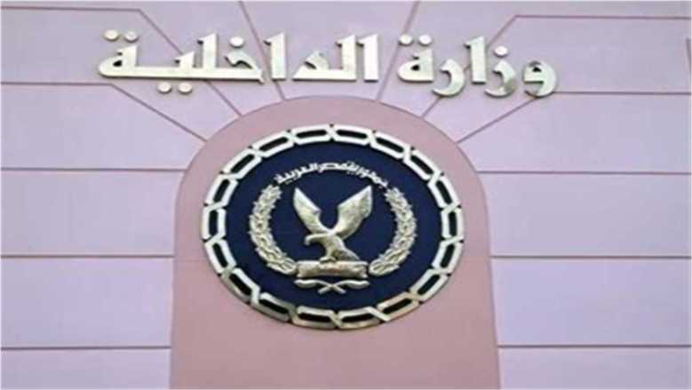 كشف ملابسات واقعة تعدي قائد ميكروباص على مواطن بالجيزة