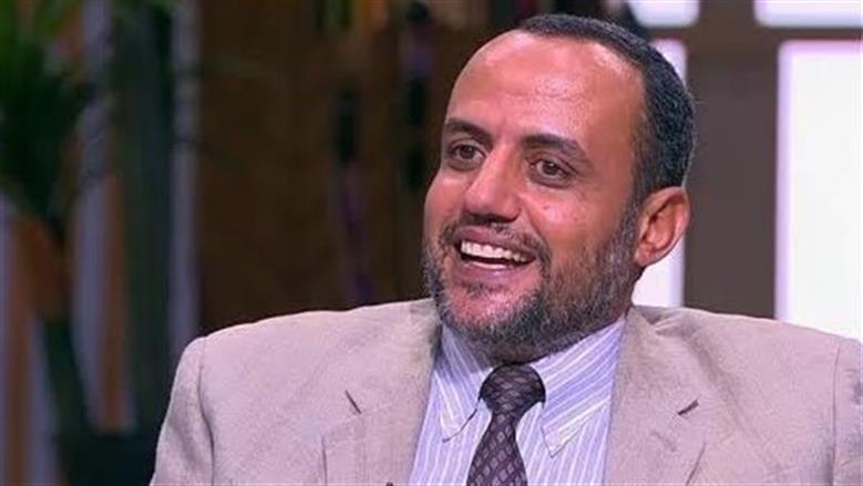 «النجاح طعمه حلو وهنكمل».. هشام سلام لـ أحمد فايق: ما تحقق في ساينس إنجاز غير مسبوق لمصر