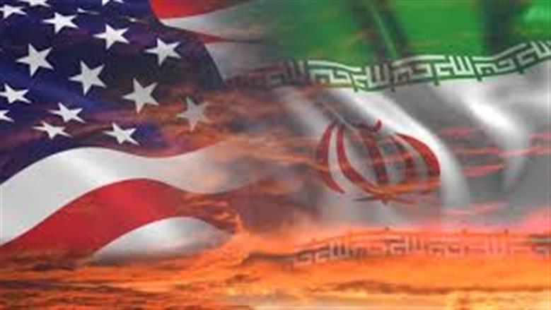 مسؤول أمريكي سابق: واشنطن وطهران تستخدمان الإعلام كساحة موازية للتفاوض