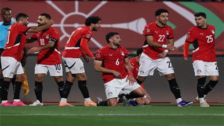منتخب
