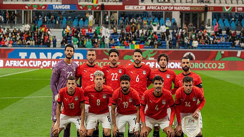 كيفية حجز تذاكر Egyptian fanzone لمشاهدة مباراة مصر وبلجيكا في كأس العالم 2026 بالعاصمة الجديدة