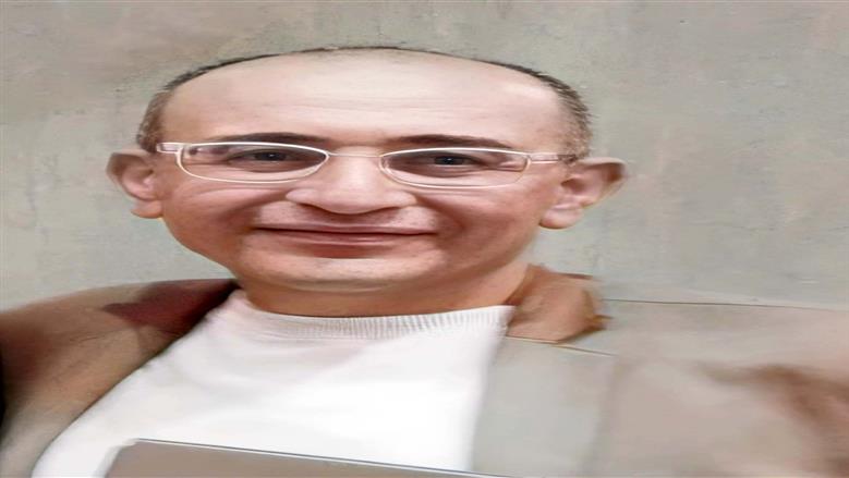 معتز علي يكتب: لا تراهن على هوية المصري.. فجدّته هي القائدة