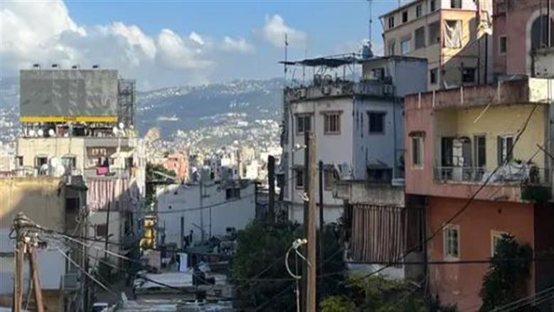 «اليونيسف»: لا يوجد مكان آمن يذهب إليه المواطنون حتى في بيروت