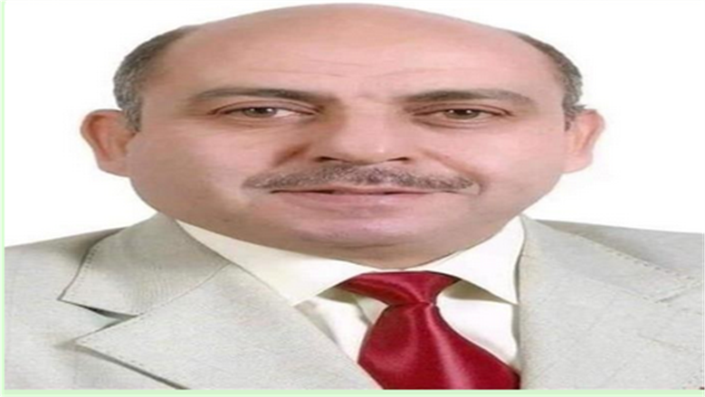 مصر في أمان.. ماذا سيحدث حال تدمير مفاعل ديمونة الإسرائيلي؟